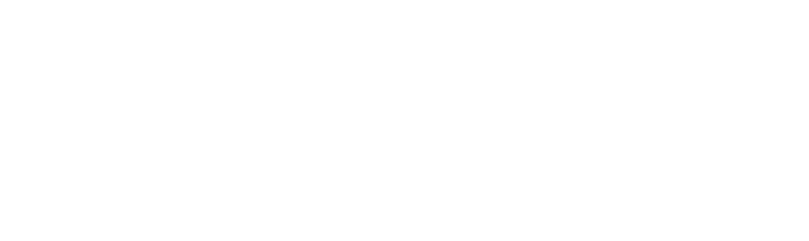 susensual.com