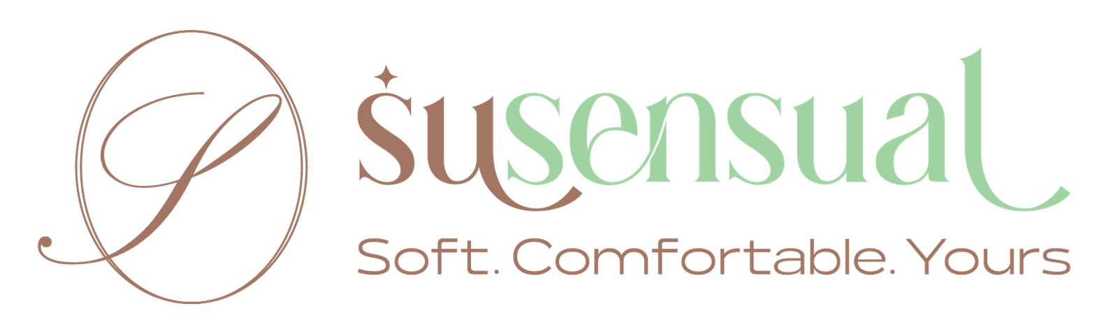 susensual.com